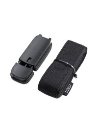 KIIROO Umhängeband für KEON - vergleichen und günstig kaufen